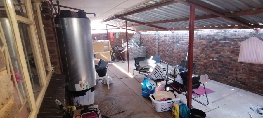 2 Bedroom Property for Sale in Meiringspark North West